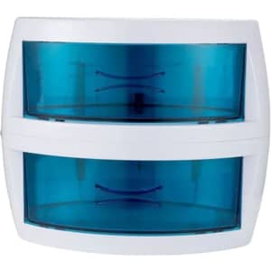 Onetech Advanced UV Tools Sterilizer - RTS-003