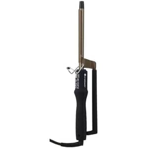 Onetech Pro Lightweight Curling Iron - EQ020/JPA020