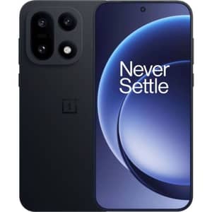 OnePlus 15 CPH2749 512GB 16GB 5G Infinite Black USA Version