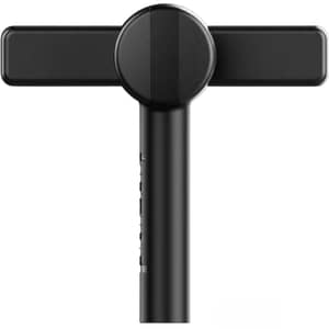 Pulsar Micro Bungee ES Cable Organizer Black - 696732