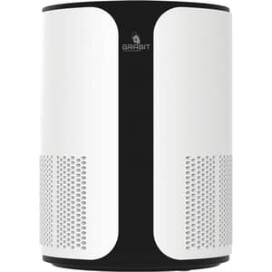 Grabit HEPA13 Smart Air Purifier - GAP-100