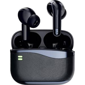 Grabit Gtunes-Duet True Wireless Earbuds