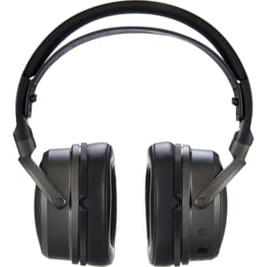 Audeze MAXWELL 2 Wireless Over Ear Gaming Headphone Black