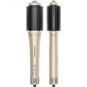 Rush Brush V4 Hair Styling Brush 1500 Watts