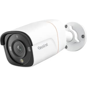 Reolink RP-PCB12M PoE Outdoor Security Camera - PCRPB6K01