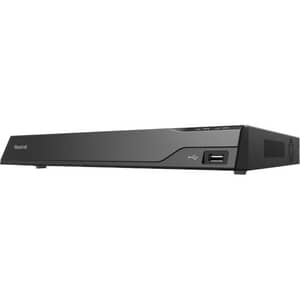Reolink RP-PN16 16 Channel PoE NVR for Security Cameras - PN02-16-NHD