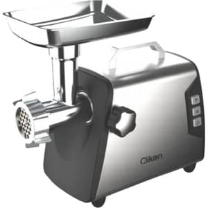 Clikon 3000W Meat Grinder - CK2696