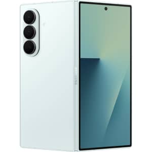 Samsung Galaxy Z Fold 7 256GB