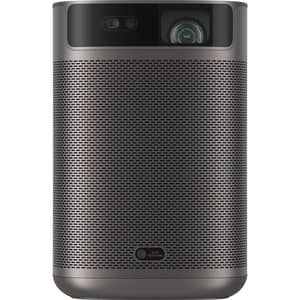 Xgimi MOGO 2 PRO Google TV Portable Projector