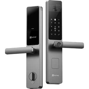 Ezviz DL20FVS Plus Smart Door Lock