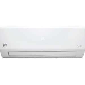 Beko Split Air Conditioner - BIE 121