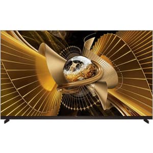 TCL 75inch X11L SQD-Mini LED Television, 100% BT.2020, Audio by Bang&Olufsen, 144Hz - (2026 model)