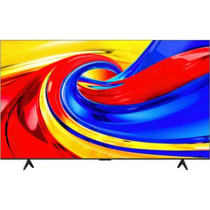 TCL 55 P7L QLED