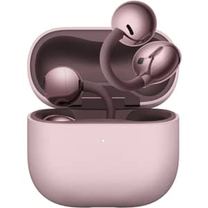 Huawei FreeClip 2 True Wireless Earbuds Berry Purple