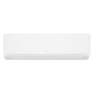 LG Hero Max 3 HP Inverter Split Air Conditioner Cooling Only - S4-C24RZACA - White