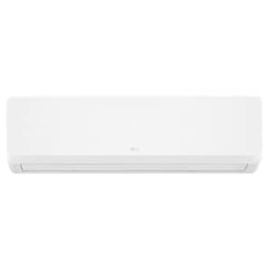 LG 3 HP Hero Split Air Conditioner Cooling & Heating — S4-H24RZACA