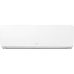 LG Hero 1.5 HP Split Air Conditioner Cooling Only - S4-Q12RZACA