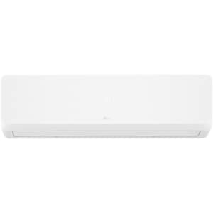 LG Hero Inverter Split Air Conditioner - S4-Q24RZACA