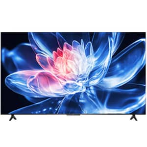 TCL 65inch T69D QLED 4K Ultra HD Google Television (2026 Model) - 65T69D