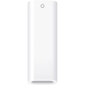 Apple Durable USB-C to Apple Pencil Adapter White - MWML3ZE/A