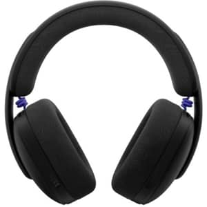 Logitech G325 Wireless On Ear Gaming Headset