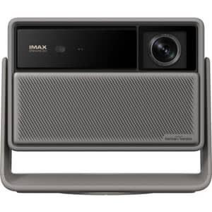 Xgimi Horizon 20 LED Smart Projector