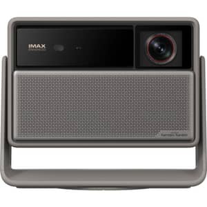 Xgimi Horizon 20 Max Smart Projector