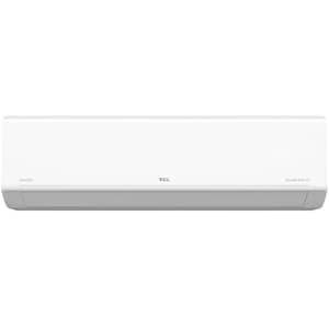 مكيف هواء تي سي أل سلسلة سيف إن نيو T4 بقدرة 1.5 طن TAC-18CSU/ZIM