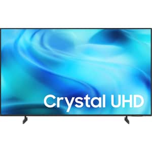 Samsung 85inch U8000H LED 4K UHD Smart Television (2026 Model) - UA85U8000HUXEG