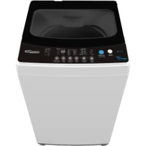 Super General Top Load Washing Machine 6.5 kg - SGW655