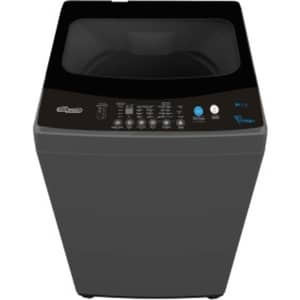Super General Top Load Washing Machine 8.5 kg - SGW852S