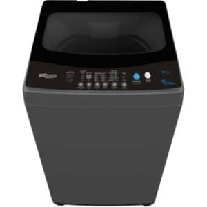 Super General Top Load Washing Machine 10.5 kg - SGW1052S
