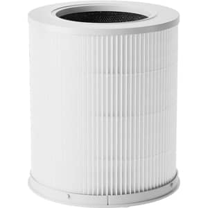 Xiaomi Smart Pet Care Air Purifier Filter White - AFEP8TFM30
