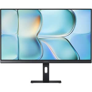 Xiaomi A24i 2026 Full HD IPS Monitor 23.8inch - P24FDA-RAG
