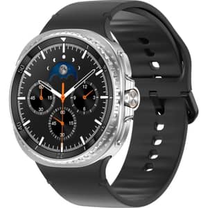 Charome Smartwatch Assorted