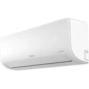 Midea Extreme Pro Split Air Conditioner - M1SEFT-12CRN8F-Q8