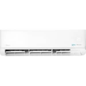 Midea Extreme Pro Split Air Conditioner - M1SEFT-12HRN8F-Q8