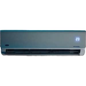 Carrier X-Cool Split Air Conditioner - 53KHEFT18N8-708F