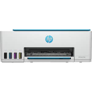 HP Smart Tank 596 All-in-One Printer - 9B2C6A
