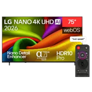 LG 75