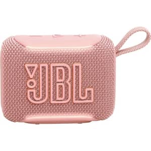 JBL GO 5
