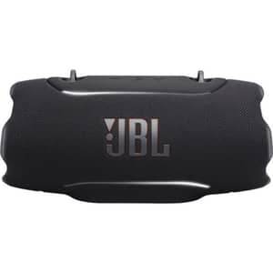 JBL XTREME 5