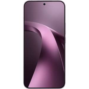 Xiaomi 17T Pro 5G 256GB 12GB RAM Deep Violet Dual Sim Smartphone