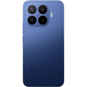 Xiaomi 17T Pro 5G 256GB 12GB RAM Deep Blue Dual Sim Smartphone
