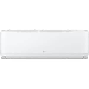 LG Split Air Conditioner 2 Ton - NT24ZCA