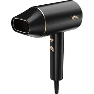 Wahl Ionic Flow Corded Hairdryer 2100 Watts - 3404-0370