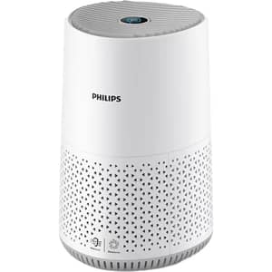Philips 600 Series Air Purifier - AC0651/10