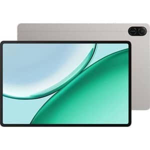 Honor Pad X8B Tablet - WiFi 64GB 4GB RAM 11inch Space Grey - NDL2-W09