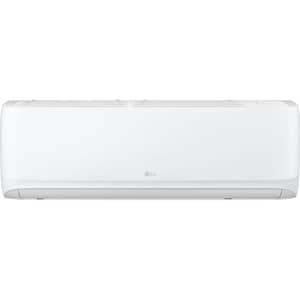 LG Split Air Conditioner 1.5 Ton - NT18ZCA