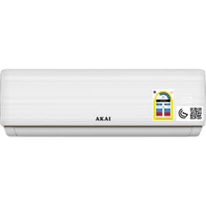 Akai Split Air Conditioner 2.5 Ton - ASA-31TI1